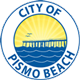 small_logo