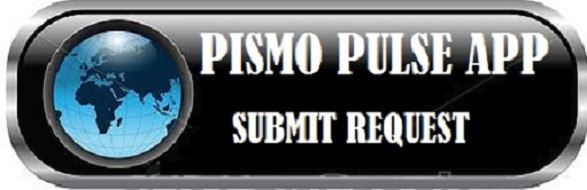 WEbsite Button Pulse