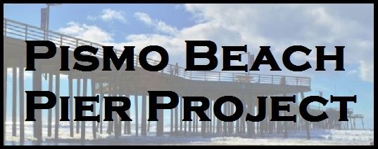 Pier Project Website Button 1