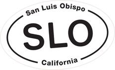 Visit San Luis Obispo