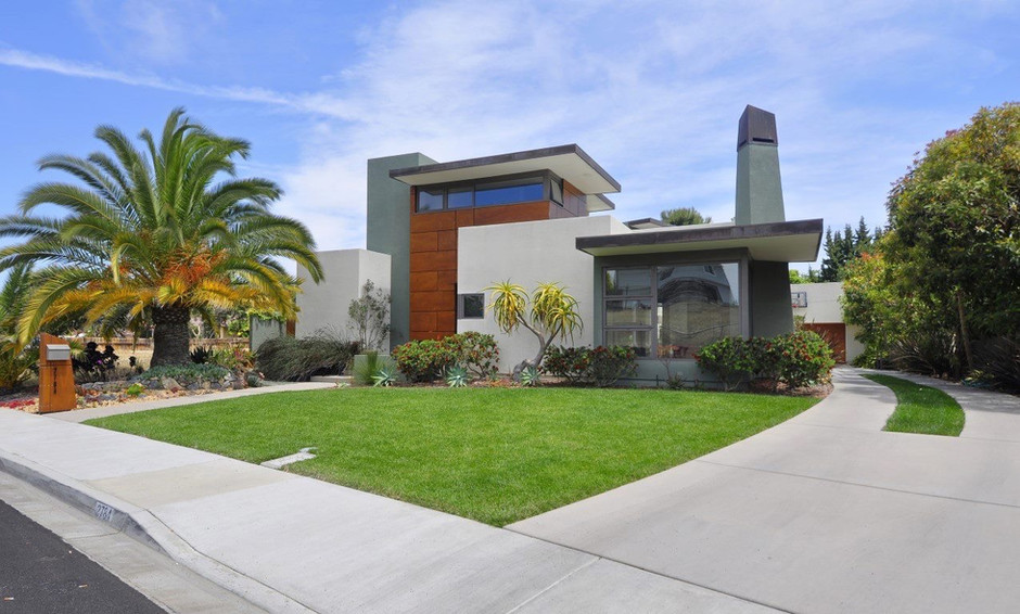 exterior3.JPG