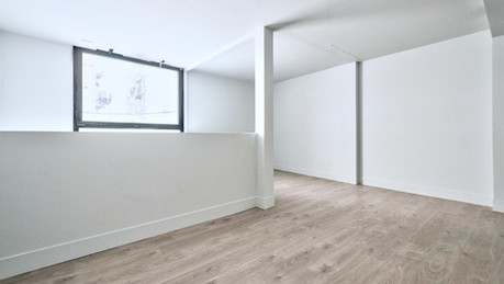 Staging 1.jpg