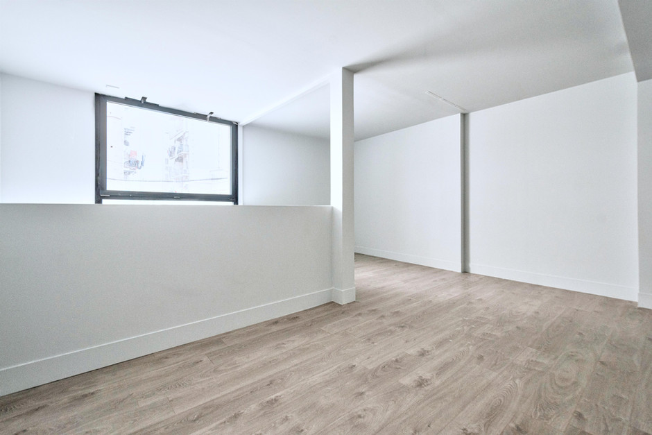 Staging 1.jpg