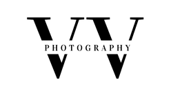 VVP-clear.png