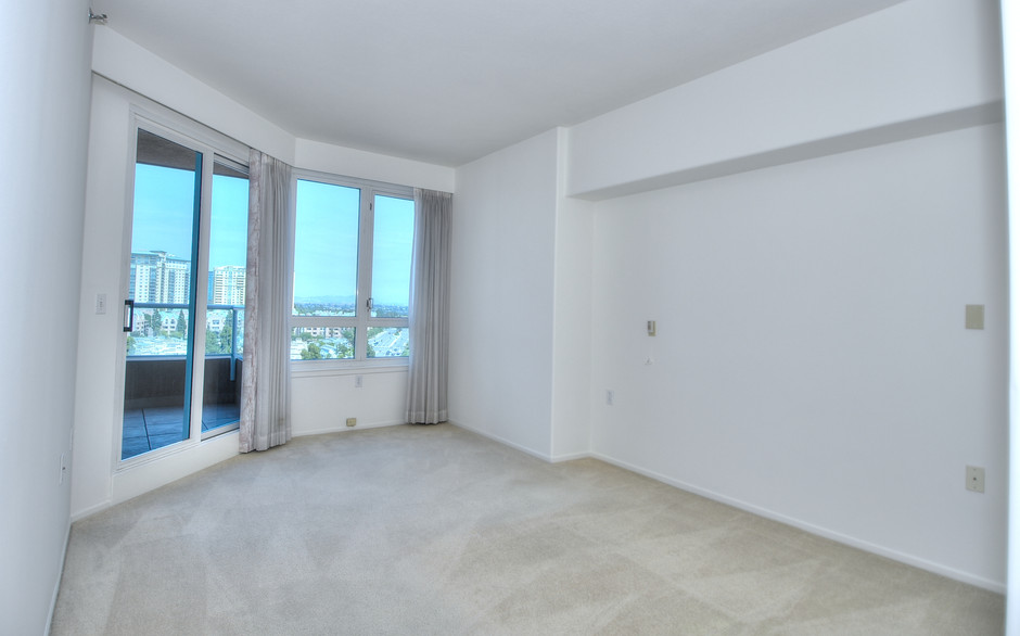 Staging5.jpg